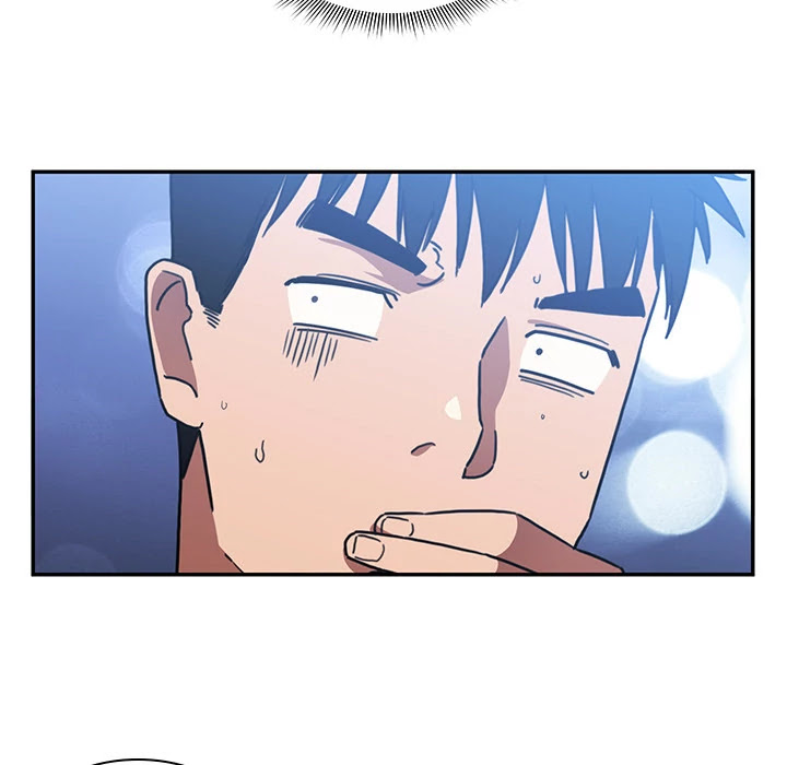 Close as Neighbors Chapter 34 page 54 - Chapter 34