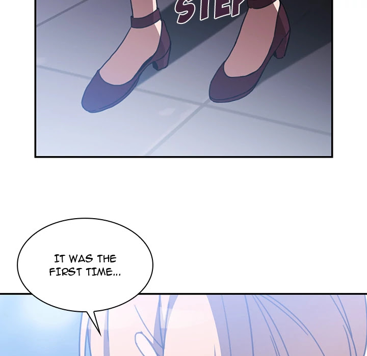 Close as Neighbors Chapter 34 page 57 - Chapter 34