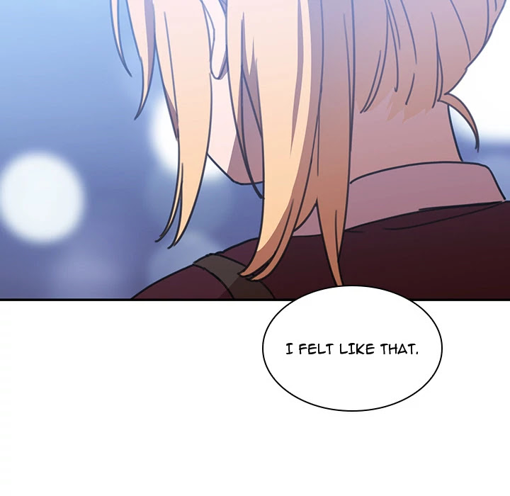 Close as Neighbors Chapter 34 page 58 - Chapter 34