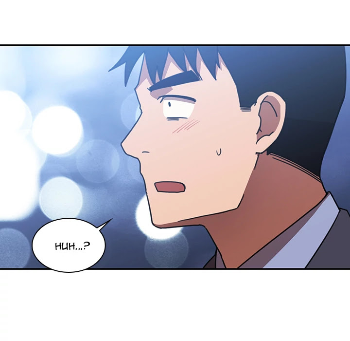 Close as Neighbors Chapter 34 page 59 - Chapter 34