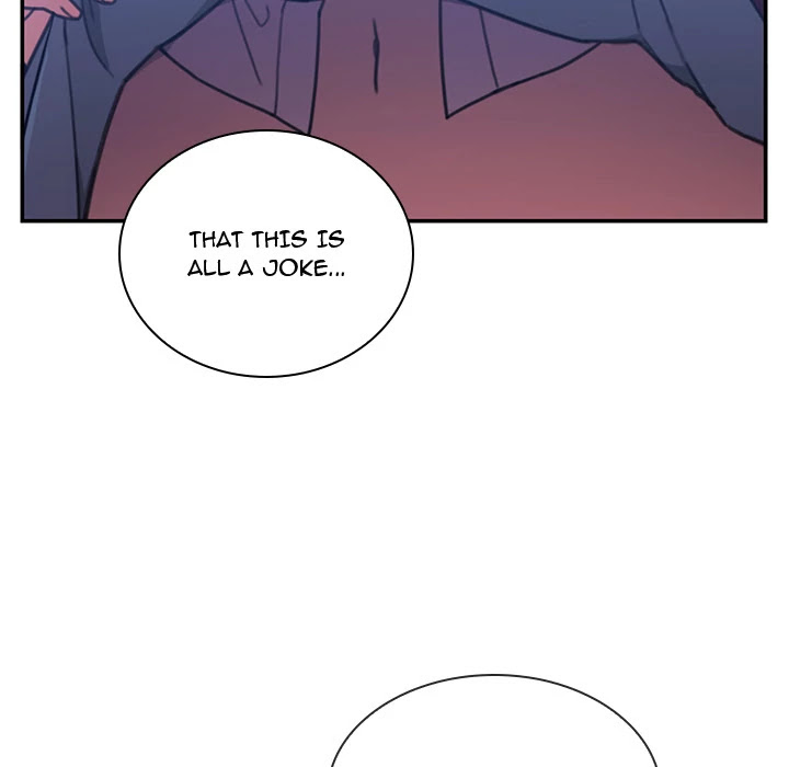 Close as Neighbors Chapter 34 page 61 - Chapter 34