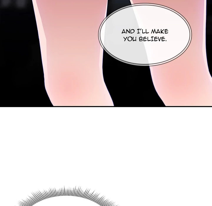 Close as Neighbors Chapter 34 page 64 - Chapter 34