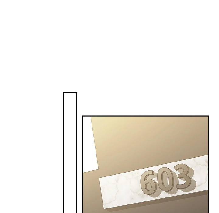 Close as Neighbors Chapter 34 page 74 - Chapter 34