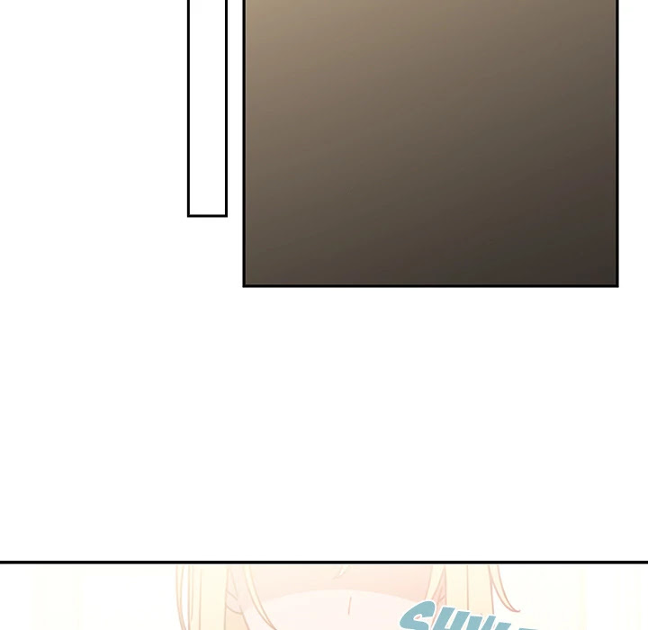 Close as Neighbors Chapter 34 page 75 - Chapter 34