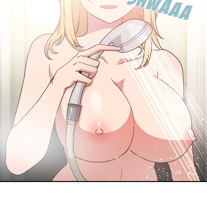 Close as Neighbors Chapter 34 page 76 - Chapter 34