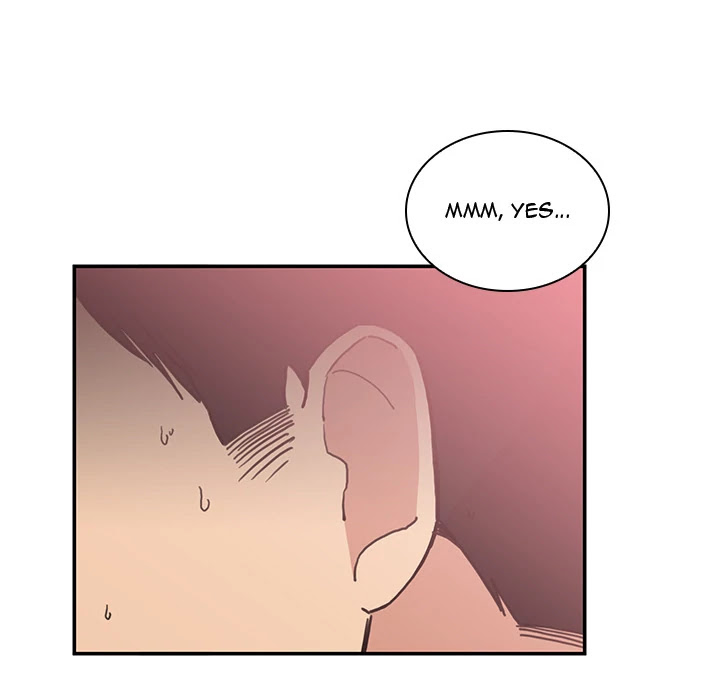 Close as Neighbors Chapter 34 page 77 - Chapter 34