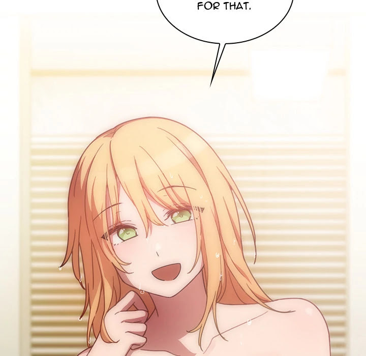Close as Neighbors Chapter 34 page 86 - Chapter 34