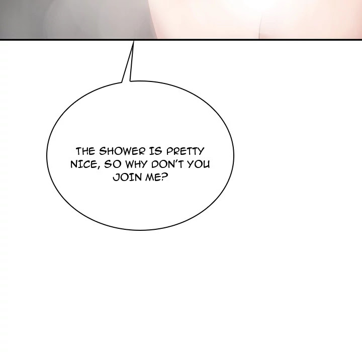Close as Neighbors Chapter 34 page 88 - Chapter 34
