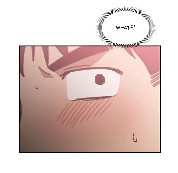 Close as Neighbors Chapter 34 page 89 - Chapter 34