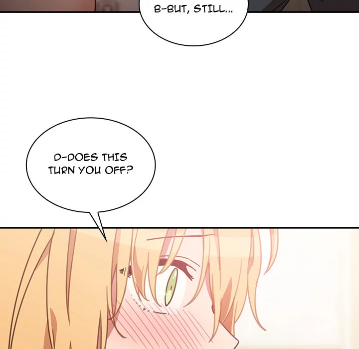 Close as Neighbors Chapter 34 page 92 - Chapter 34