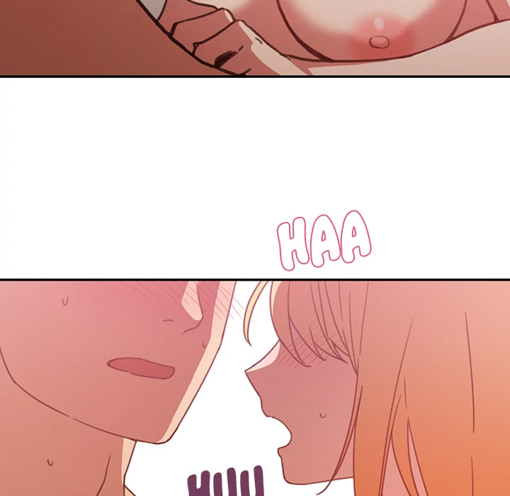 Close as Neighbors Chapter 35 page 101 - Chapter 35