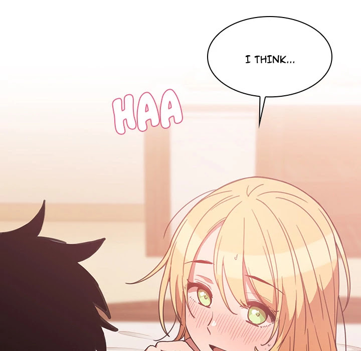 Close as Neighbors Chapter 35 page 103 - Chapter 35