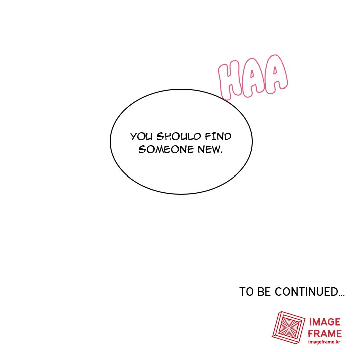 Close as Neighbors Chapter 35 page 105 - Chapter 35