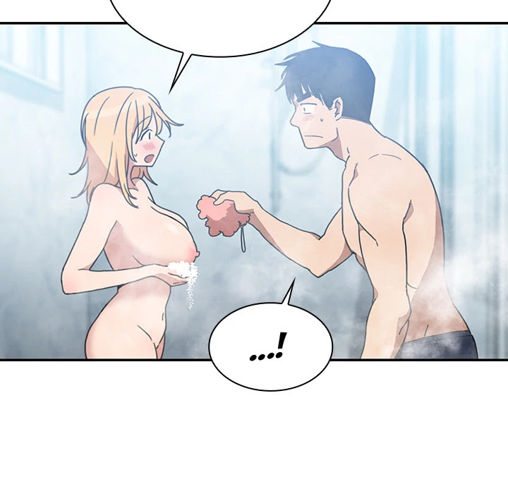 Close as Neighbors Chapter 35 page 12 - Chapter 35