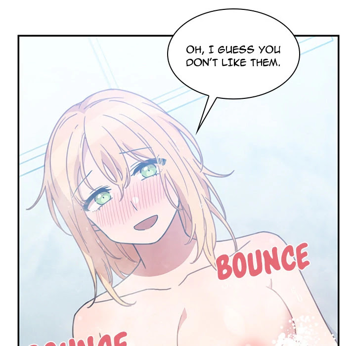 Close as Neighbors Chapter 35 page 13 - Chapter 35