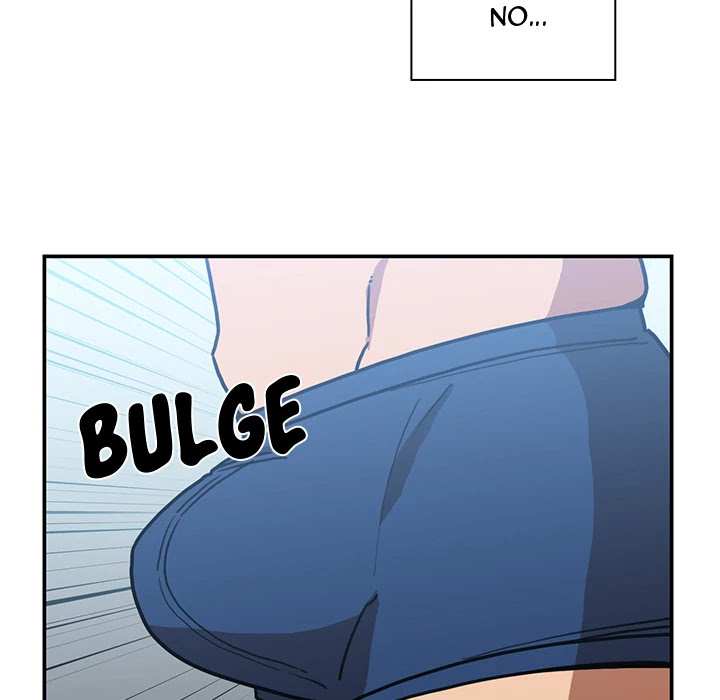 Close as Neighbors Chapter 35 page 16 - Chapter 35