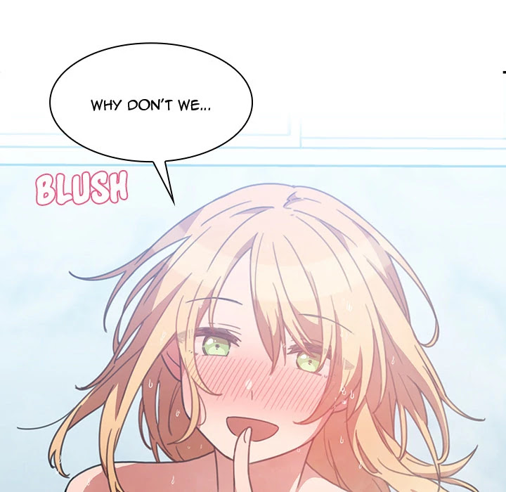 Close as Neighbors Chapter 35 page 19 - Chapter 35