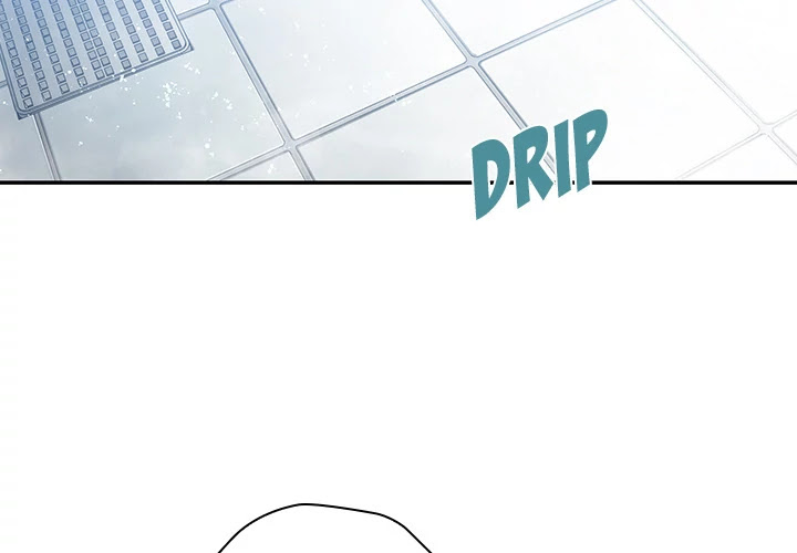 Close as Neighbors Chapter 35 page 2 - Chapter 35