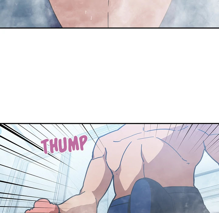 Close as Neighbors Chapter 35 page 21 - Chapter 35
