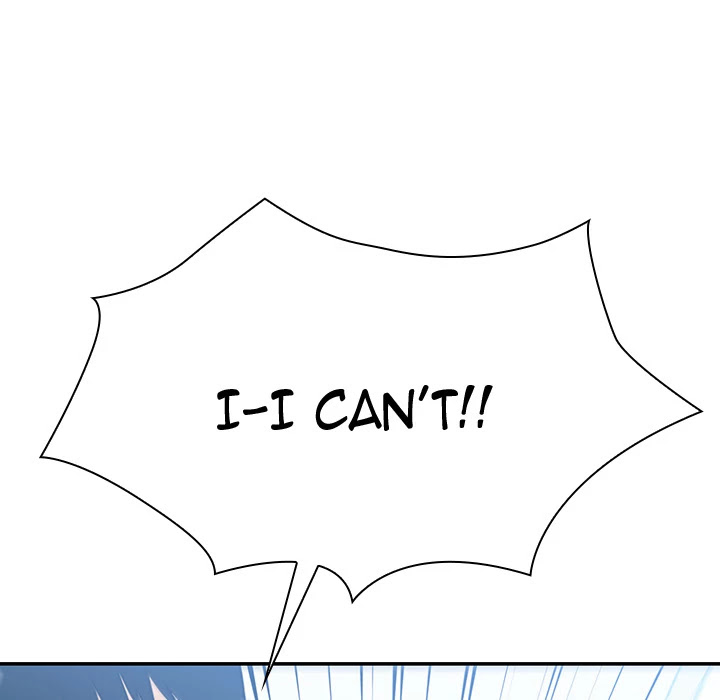 Close as Neighbors Chapter 35 page 23 - Chapter 35