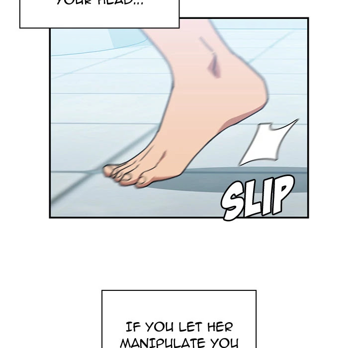 Close as Neighbors Chapter 35 page 28 - Chapter 35