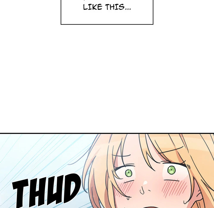 Close as Neighbors Chapter 35 page 29 - Chapter 35
