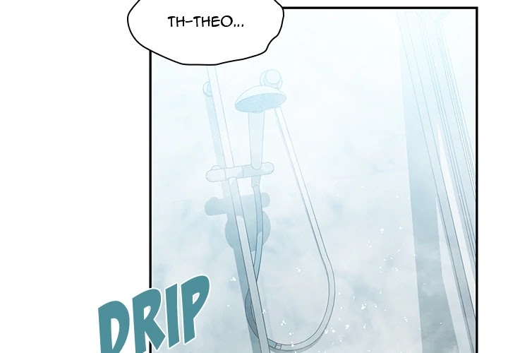 Close as Neighbors Chapter 35 page 3 - Chapter 35
