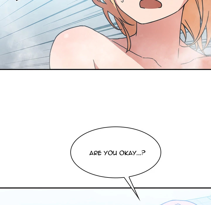 Close as Neighbors Chapter 35 page 30 - Chapter 35