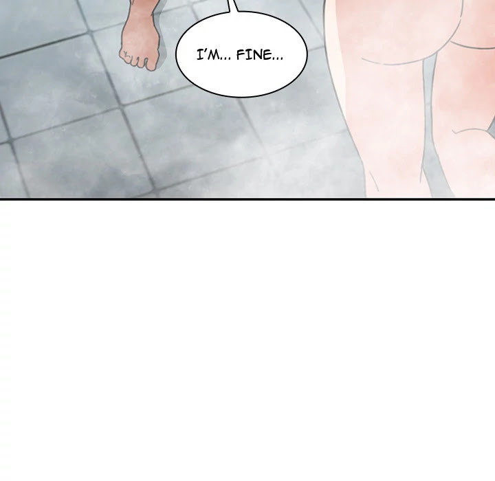 Close as Neighbors Chapter 35 page 32 - Chapter 35