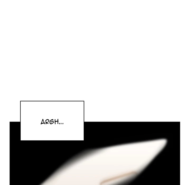 Close as Neighbors Chapter 35 page 34 - Chapter 35