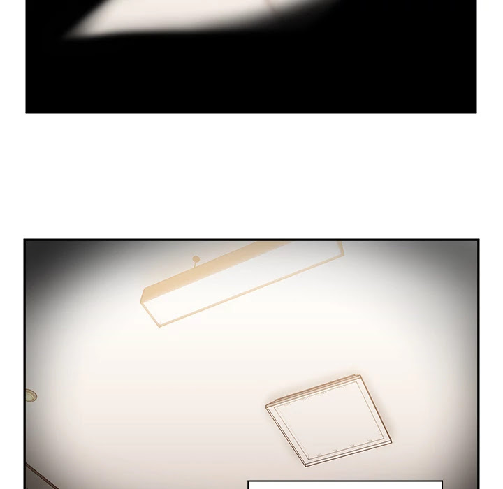 Close as Neighbors Chapter 35 page 35 - Chapter 35