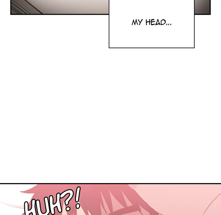 Close as Neighbors Chapter 35 page 36 - Chapter 35