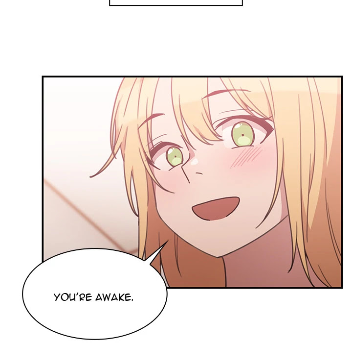 Close as Neighbors Chapter 35 page 38 - Chapter 35