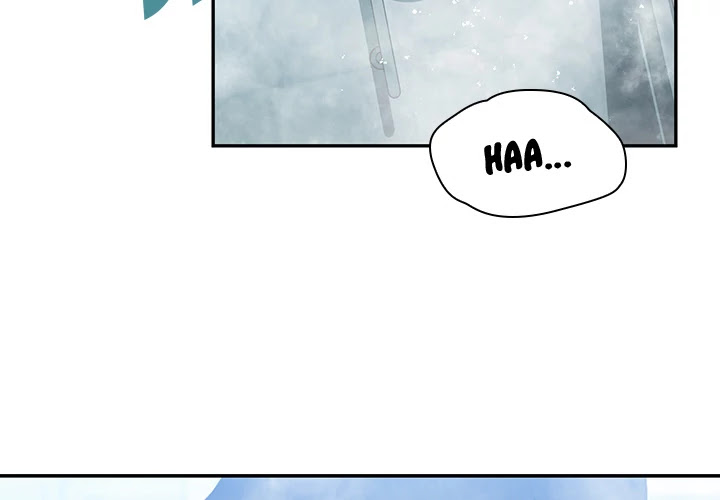 Close as Neighbors Chapter 35 page 4 - Chapter 35