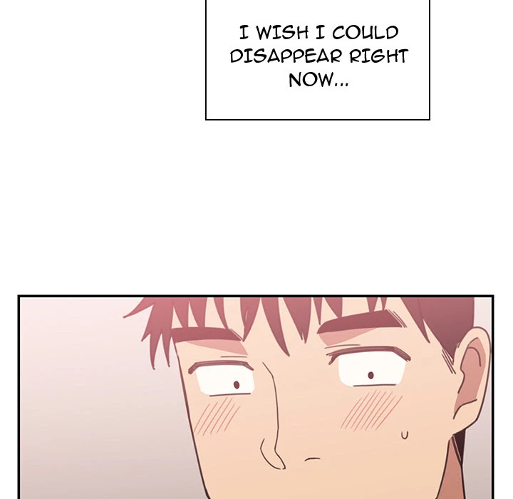 Close as Neighbors Chapter 35 page 45 - Chapter 35