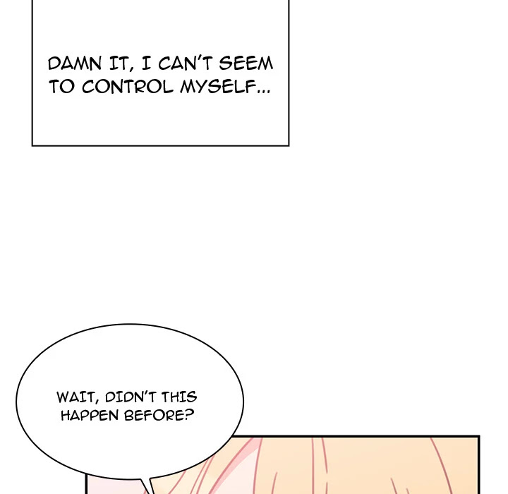 Close as Neighbors Chapter 35 page 49 - Chapter 35