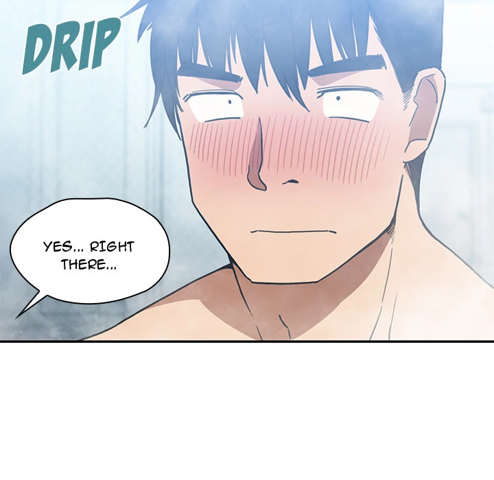Close as Neighbors Chapter 35 page 5 - Chapter 35