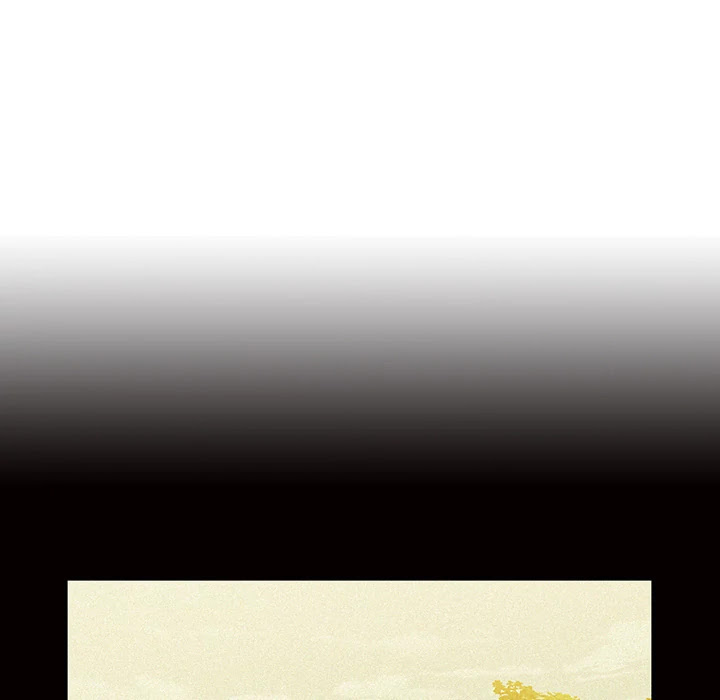 Close as Neighbors Chapter 35 page 52 - Chapter 35