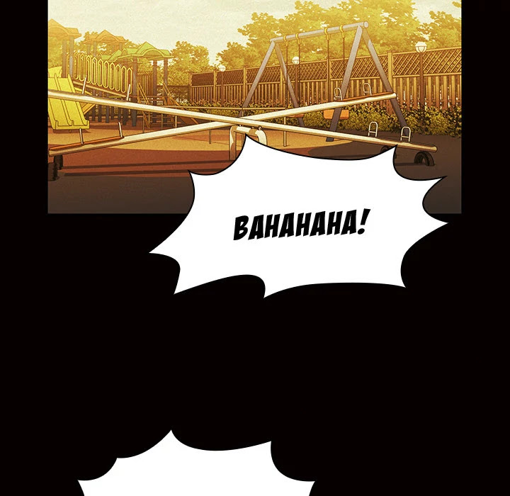 Close as Neighbors Chapter 35 page 53 - Chapter 35