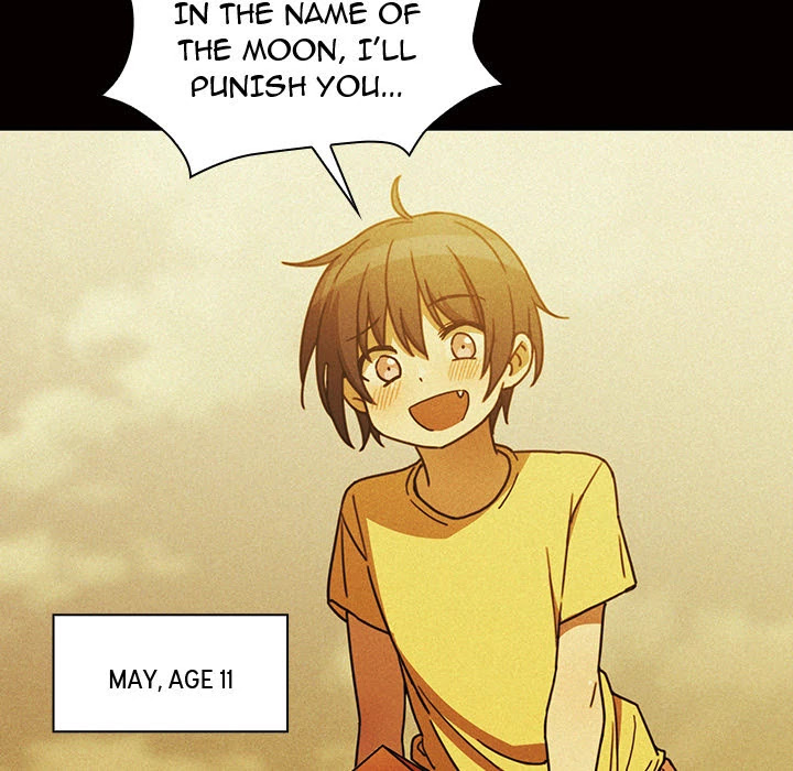 Close as Neighbors Chapter 35 page 54 - Chapter 35