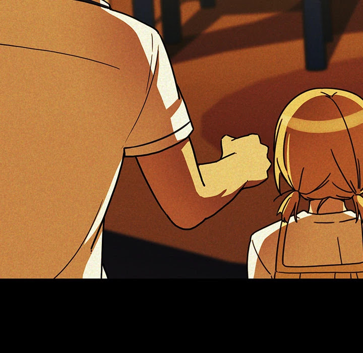 Close as Neighbors Chapter 35 page 58 - Chapter 35