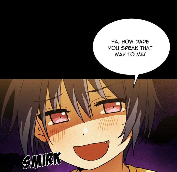 Close as Neighbors Chapter 35 page 59 - Chapter 35