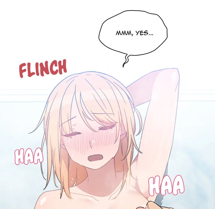 Close as Neighbors Chapter 35 page 6 - Chapter 35