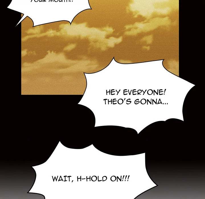 Close as Neighbors Chapter 35 page 76 - Chapter 35