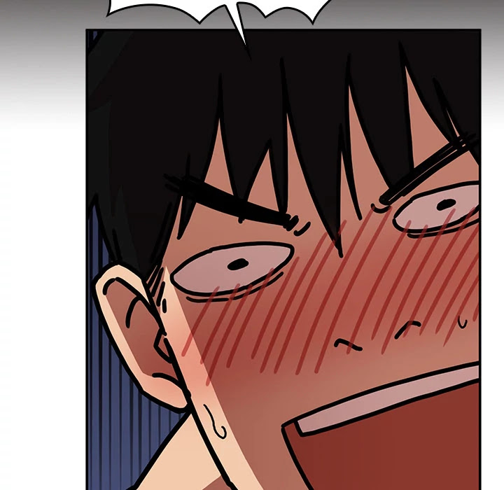 Close as Neighbors Chapter 35 page 77 - Chapter 35