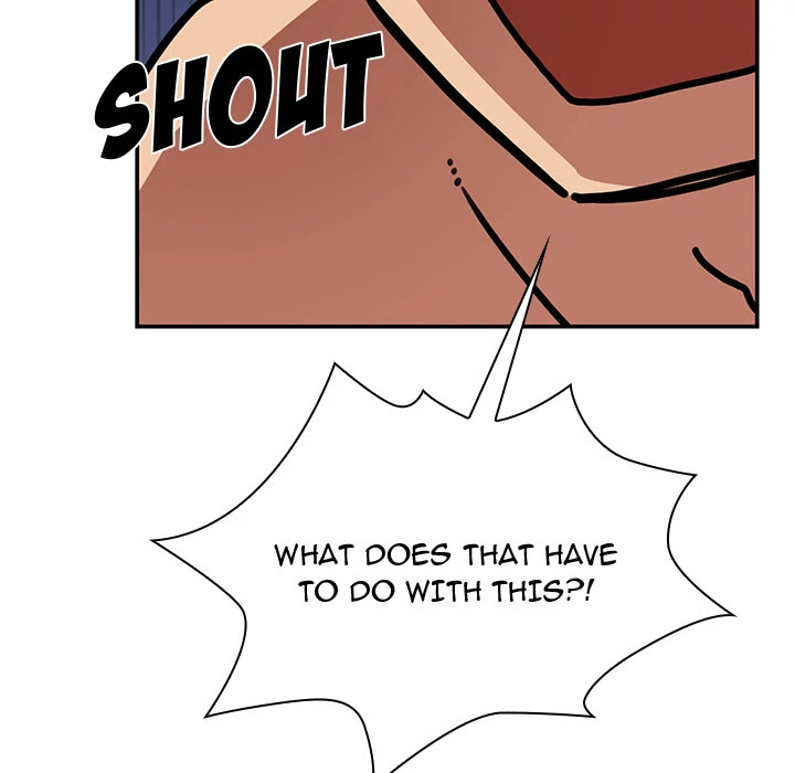 Close as Neighbors Chapter 35 page 78 - Chapter 35