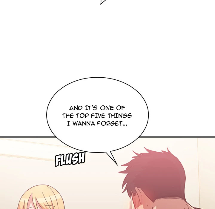 Close as Neighbors Chapter 35 page 79 - Chapter 35