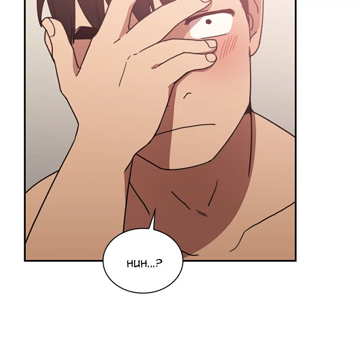 Close as Neighbors Chapter 35 page 83 - Chapter 35