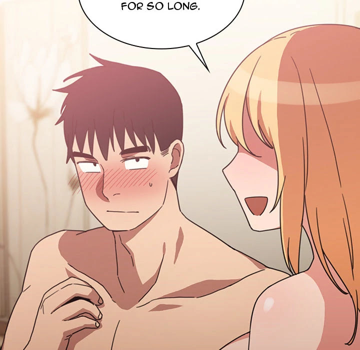 Close as Neighbors Chapter 35 page 87 - Chapter 35