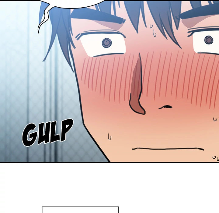 Close as Neighbors Chapter 35 page 9 - Chapter 35